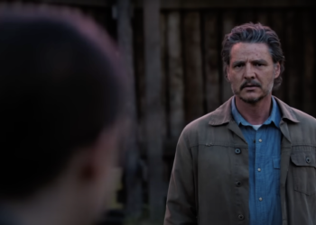 Can MAX’s ‘The Last of Us’ Survive Its Own Code?